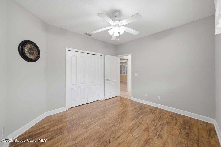 4301 Collingtree Drive, Rockledge, FL, 32955 photo 29