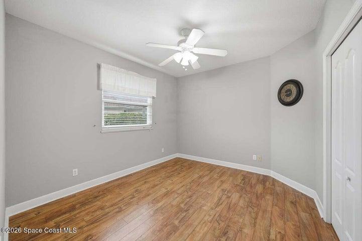 4301 Collingtree Drive, Rockledge, FL, 32955 photo 28
