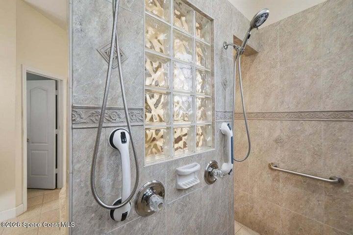 4301 Collingtree Drive, Rockledge, FL, 32955 photo 27