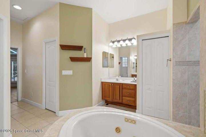 4301 Collingtree Drive, Rockledge, FL, 32955 photo 26