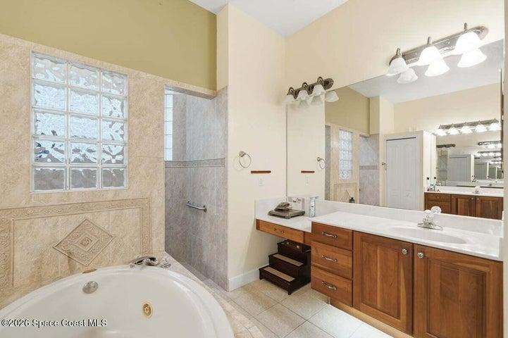 4301 Collingtree Drive, Rockledge, FL, 32955 photo 25