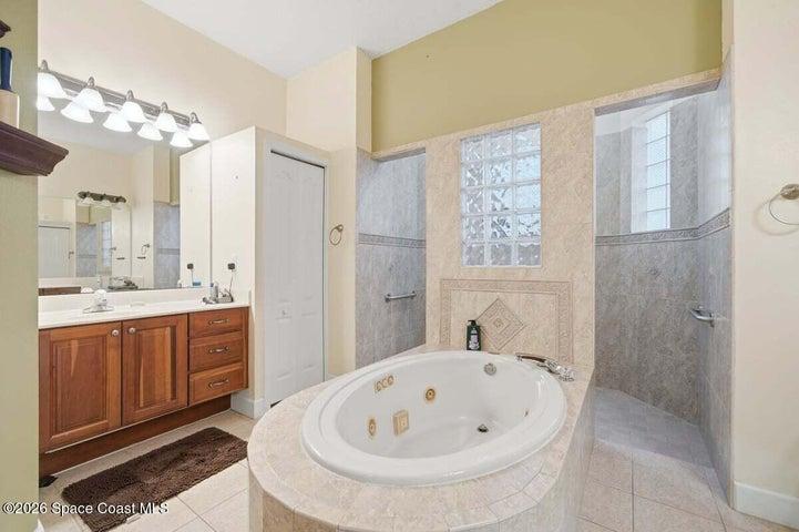 4301 Collingtree Drive, Rockledge, FL, 32955 photo 24