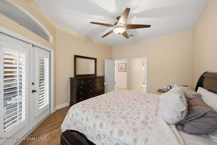 4301 Collingtree Drive, Rockledge, FL, 32955 photo 23