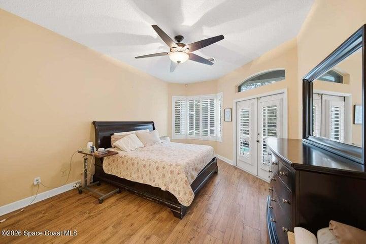 4301 Collingtree Drive, Rockledge, FL, 32955 photo 22