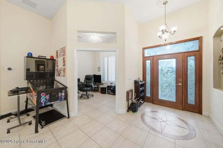 4301 Collingtree Drive, Rockledge, FL, 32955 photo 20