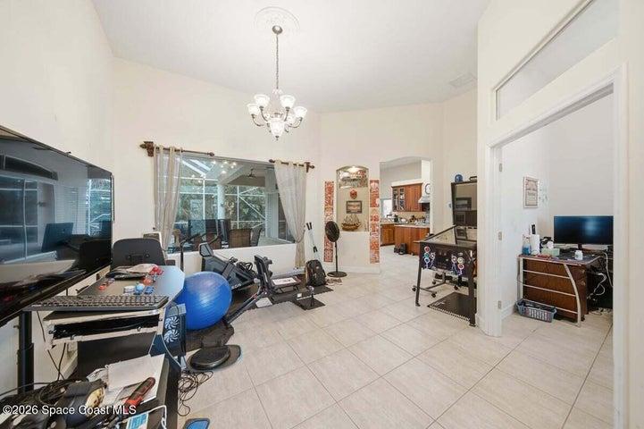 4301 Collingtree Drive, Rockledge, FL, 32955 photo 19