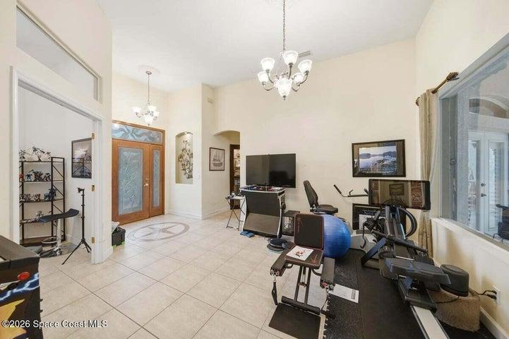 4301 Collingtree Drive, Rockledge, FL, 32955 photo 18