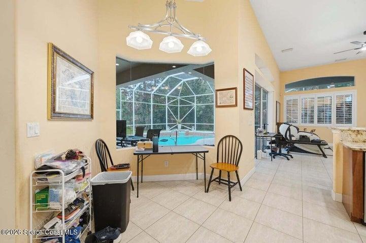 4301 Collingtree Drive, Rockledge, FL, 32955 photo 17