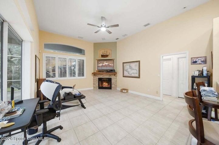 4301 Collingtree Drive, Rockledge, FL, 32955 photo 16