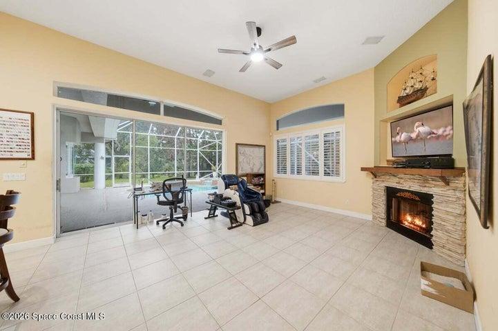 4301 Collingtree Drive, Rockledge, FL, 32955 photo 15
