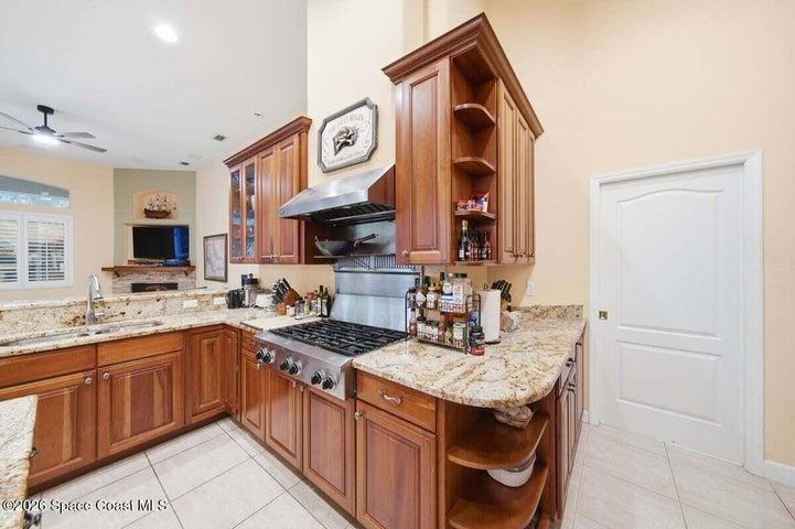 4301 Collingtree Drive, Rockledge, FL, 32955 photo 11