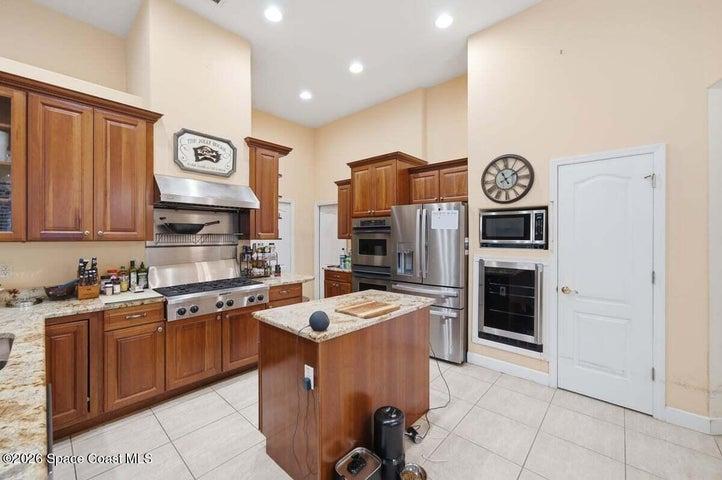 4301 Collingtree Drive, Rockledge, FL, 32955 photo 10