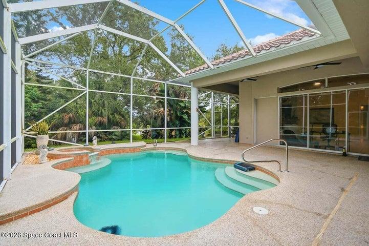 4301 Collingtree Drive, Rockledge, FL, 32955 photo 6