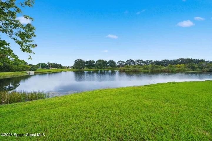 4301 Collingtree Drive, Rockledge, FL, 32955 photo 4