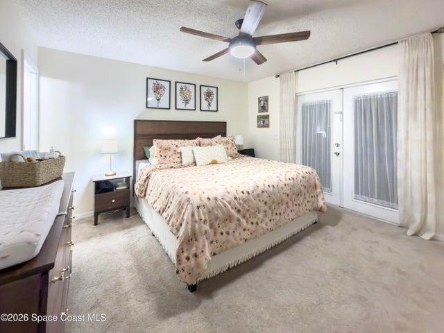 2700 Maderia Circle, Melbourne, FL, 32935 photo 13