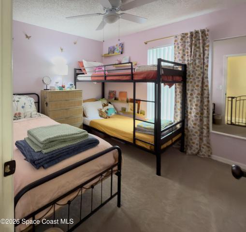 2700 Maderia Circle, Melbourne, FL, 32935 photo 15