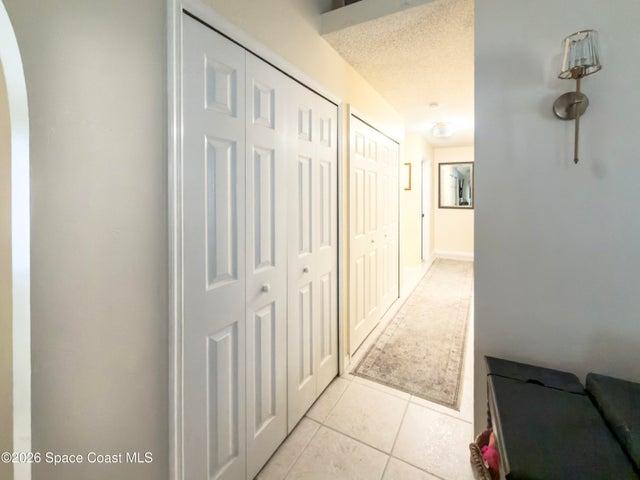 2700 Maderia Circle, Melbourne, FL, 32935 photo 11