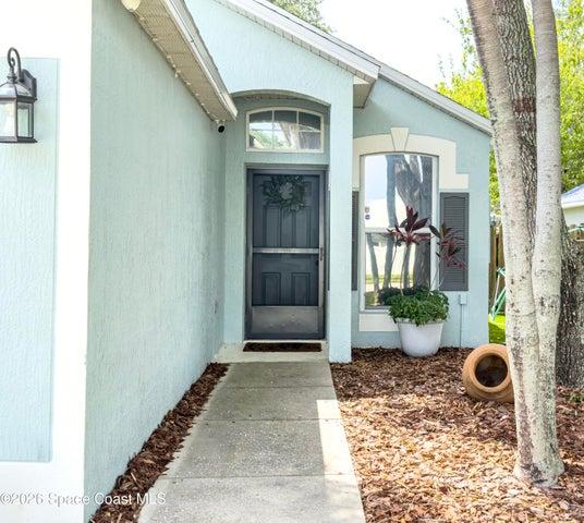 2700 Maderia Circle, Melbourne, FL, 32935 photo 2