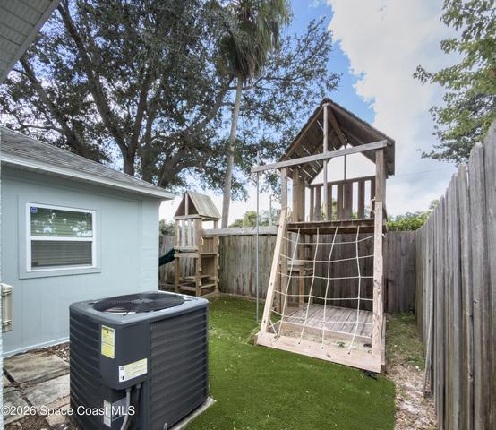 2700 Maderia Circle, Melbourne, FL, 32935 photo 22
