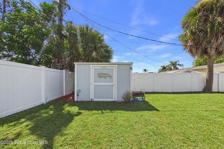 2391 Lorna Drive, Melbourne, FL, 32935 photo 41