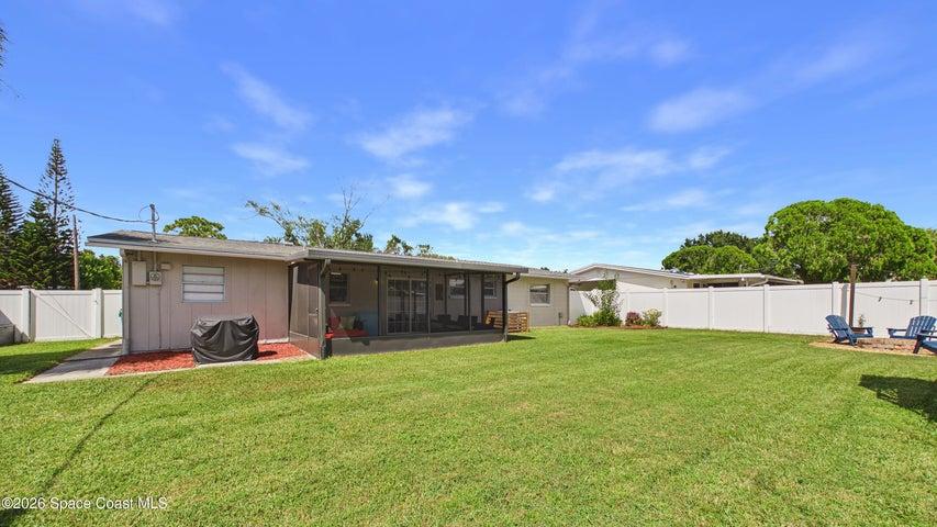 2391 Lorna Drive, Melbourne, FL, 32935 photo 43