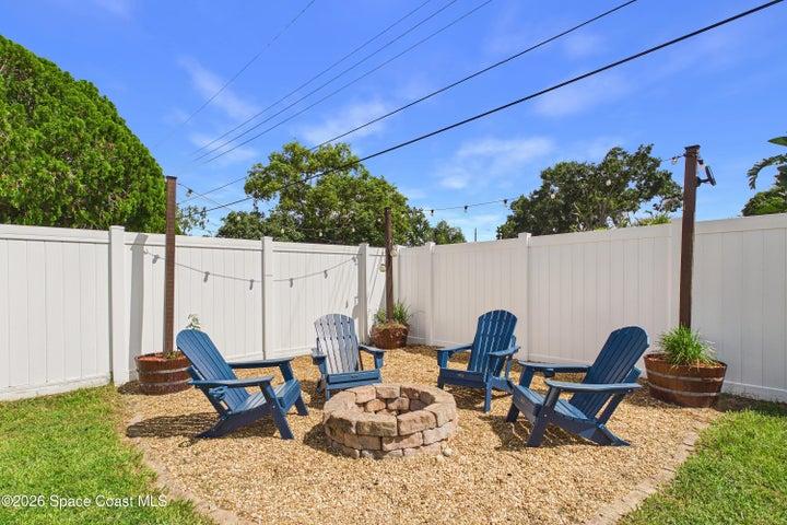 2391 Lorna Drive, Melbourne, FL, 32935 photo 44