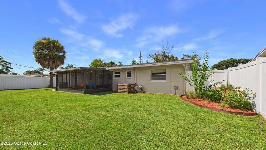 2391 Lorna Drive, Melbourne, FL, 32935 photo 45