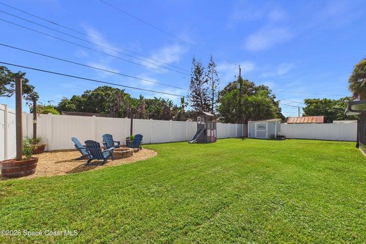 2391 Lorna Drive, Melbourne, FL, 32935 photo 46