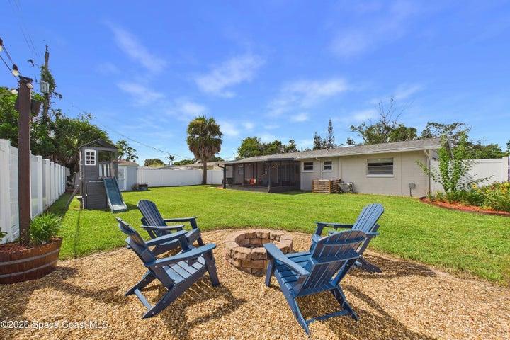 2391 Lorna Drive, Melbourne, FL, 32935 photo 48