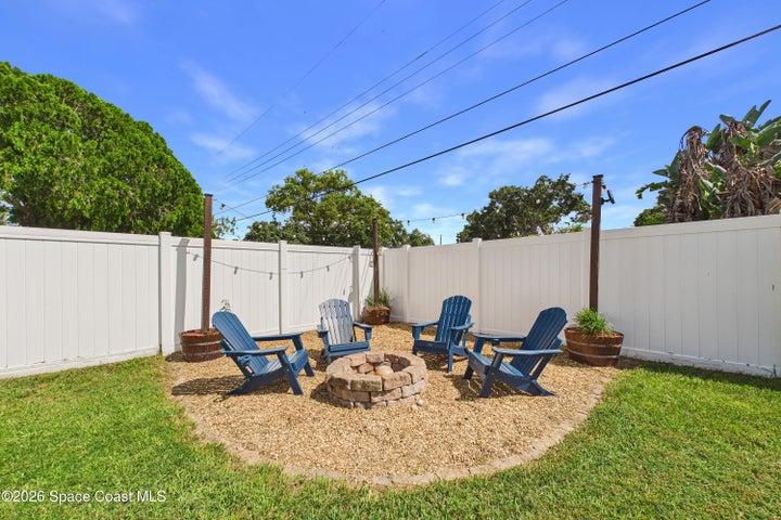 2391 Lorna Drive, Melbourne, FL, 32935 photo 47
