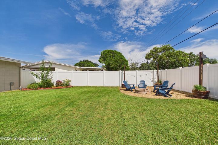 2391 Lorna Drive, Melbourne, FL, 32935 photo 51