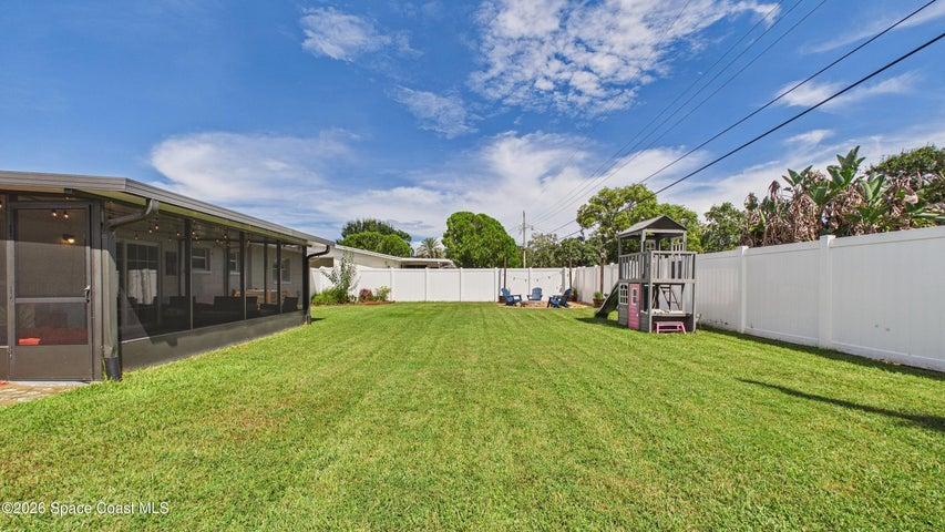 2391 Lorna Drive, Melbourne, FL, 32935 photo 50