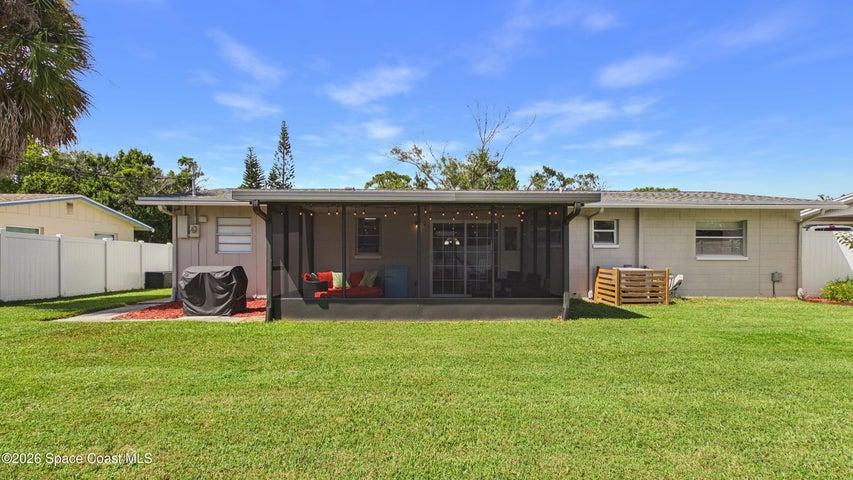 2391 Lorna Drive, Melbourne, FL, 32935 photo 52