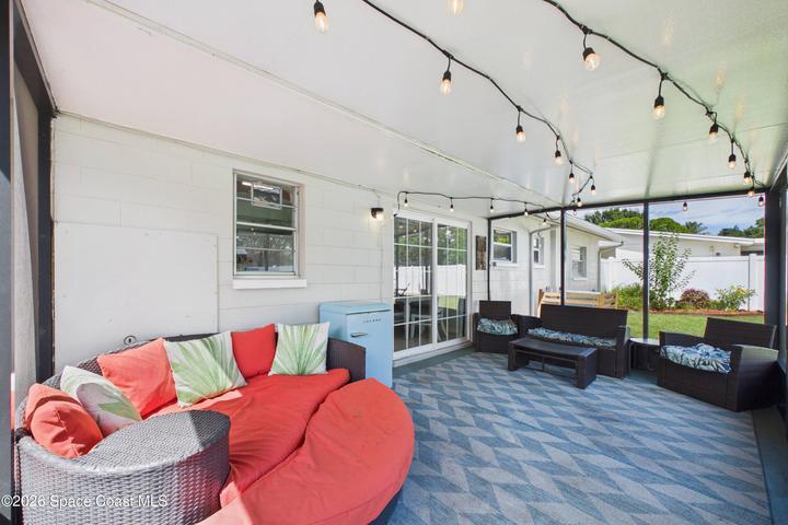 2391 Lorna Drive, Melbourne, FL, 32935 photo 54