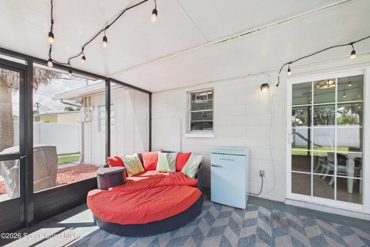 2391 Lorna Drive, Melbourne, FL, 32935 photo 53