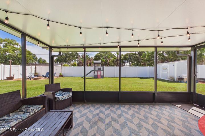2391 Lorna Drive, Melbourne, FL, 32935 photo 55