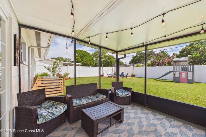 2391 Lorna Drive, Melbourne, FL, 32935 photo 56