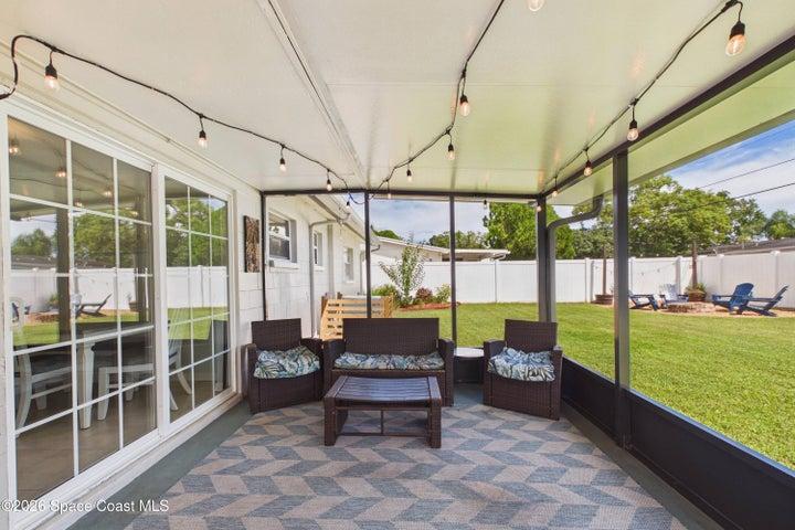 2391 Lorna Drive, Melbourne, FL, 32935 photo 49