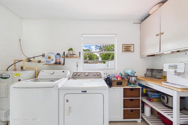 2391 Lorna Drive, Melbourne, FL, 32935 photo 57