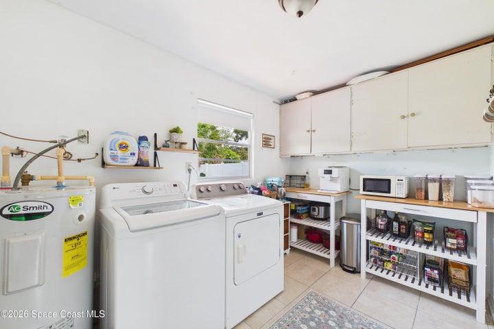 2391 Lorna Drive, Melbourne, FL, 32935 photo 58