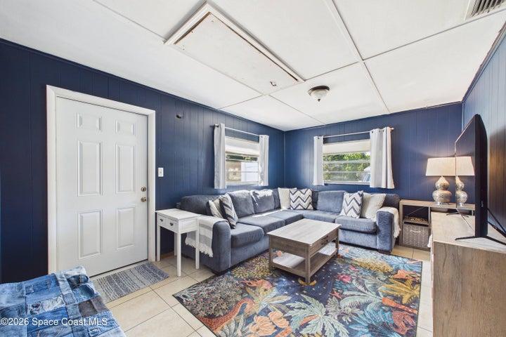 2391 Lorna Drive, Melbourne, FL, 32935 photo 38