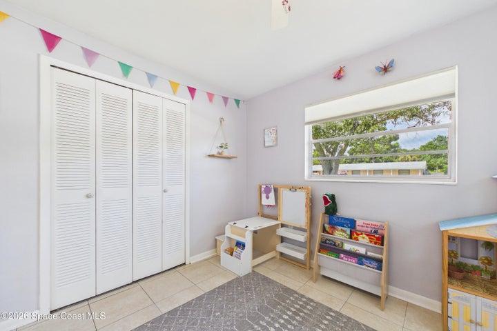 2391 Lorna Drive, Melbourne, FL, 32935 photo 25