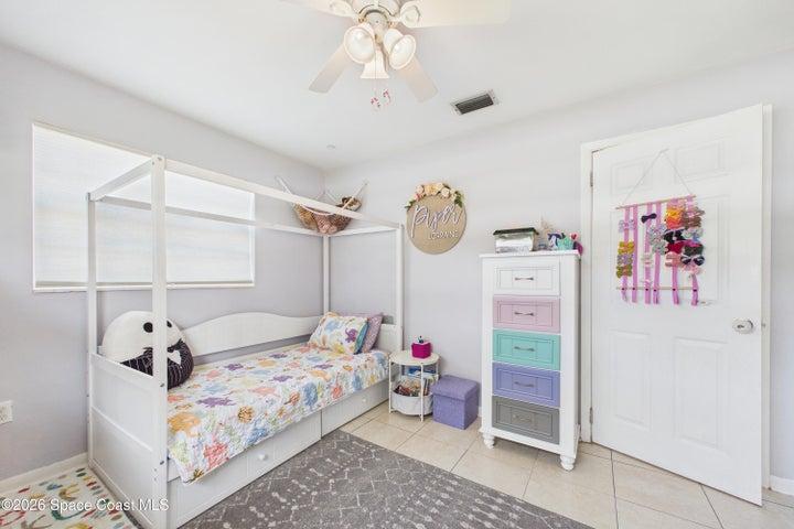 2391 Lorna Drive, Melbourne, FL, 32935 photo 29