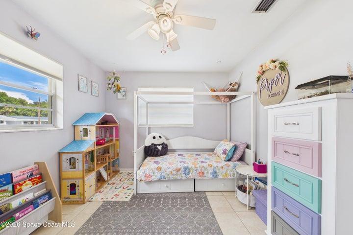 2391 Lorna Drive, Melbourne, FL, 32935 photo 28