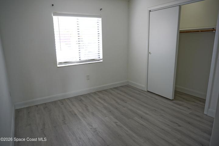 166 San Juan Circle 166, Melbourne, FL, 32935 photo 15
