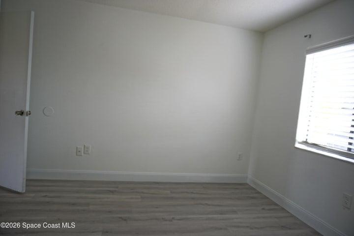 166 San Juan Circle 166, Melbourne, FL, 32935 photo 16