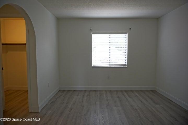 166 San Juan Circle 166, Melbourne, FL, 32935 photo 17