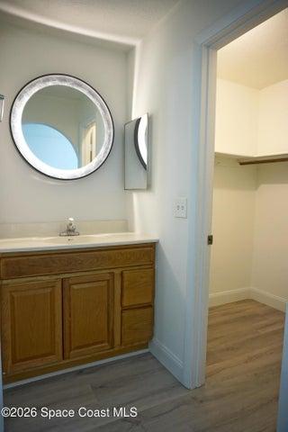 166 San Juan Circle 166, Melbourne, FL, 32935 photo 22