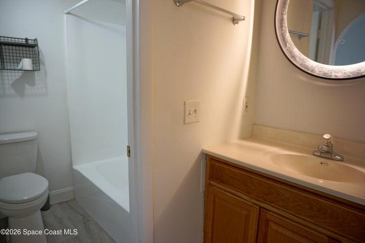 166 San Juan Circle 166, Melbourne, FL, 32935 photo 19