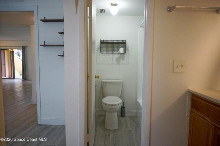 166 San Juan Circle 166, Melbourne, FL, 32935 photo 24